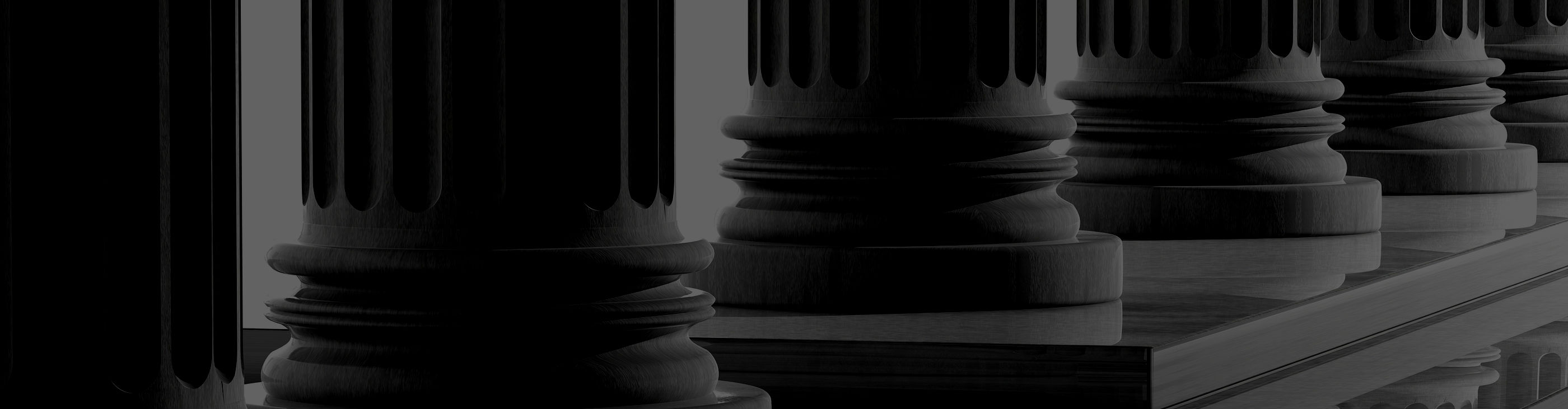 Consulting Background Armature Group