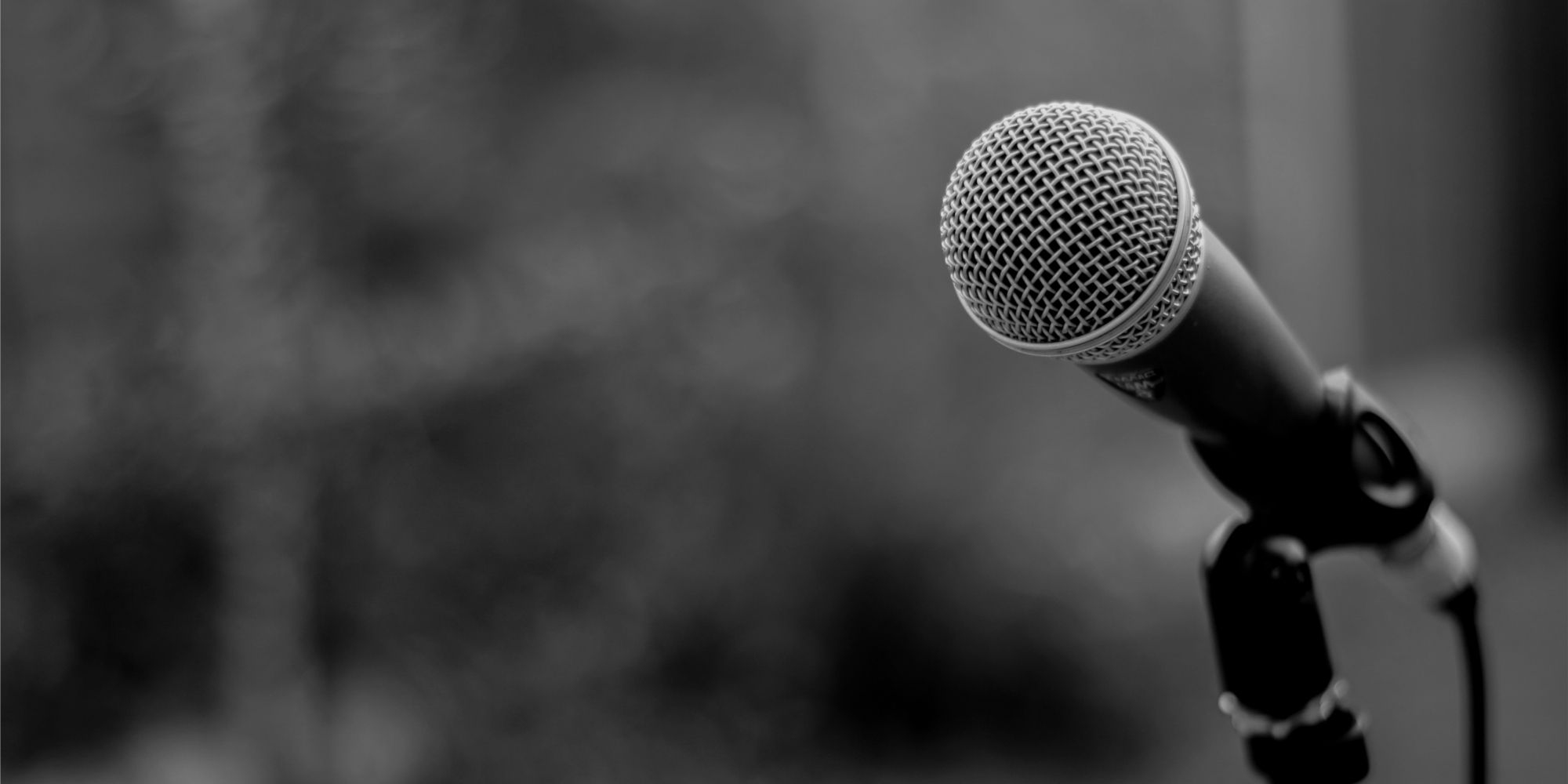 Speakers -Background - Armature Group