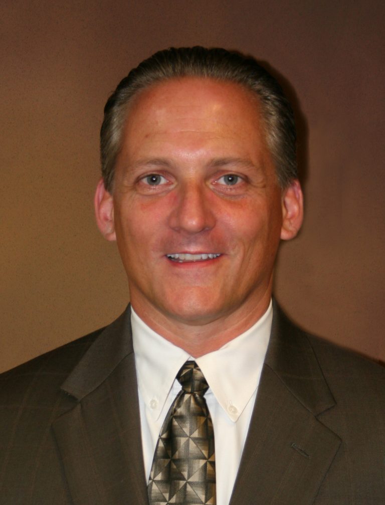 Speakers Rick Longenecker Armature Group