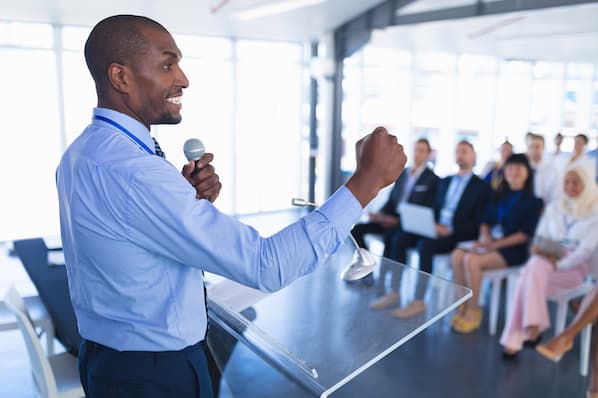 Armature Entreprenuer